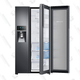 Image for article titled Fall Sale: Save Up to 50% On Samsung Appliances at Best Buy